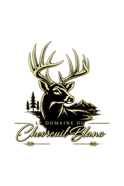 Domaine du Chevreuil Blanc
